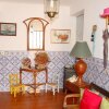 Отель House With 5 Bedrooms in A dos Cunhados, With Wonderful sea View, Encl, фото 2