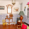 Отель House With 5 Bedrooms in A dos Cunhados, With Wonderful sea View, Encl, фото 10
