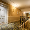 Отель InterContinental Amstel Amsterdam, an IHG Hotel, фото 16