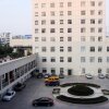 Отель Yunxian Tianan , Power Hotel, фото 17