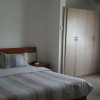 Отель Bougainvillea Hotel, фото 2