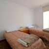 Отель Apartamentos Albatros, фото 6