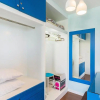 Отель Baan Imm Aim Huahin sea view, фото 9