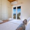 Отель Spacious House With Sea View , Athani Lefkada, фото 10