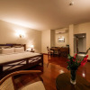 Отель The Colonial Residence & Suites, фото 2