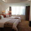 Отель Wanfu Century Hotel, фото 6