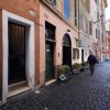 Отель Coronari 3 - WR Apartments в Риме