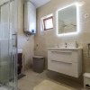 Отель Apartments Primo, фото 7