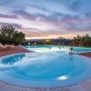 Отель Villa Toscana - Relax in the middle of Tuscany, фото 5