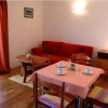 Отель Vila Albatros, фото 5