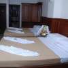 Отель SNT Comforts Hotel, фото 17