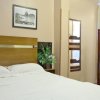Отель Praia Apartment Rooms, фото 8