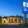 Отель Best Western International Speedway Hotel, фото 1