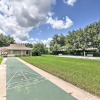 Отель The Villages Abode w/ Community Pools, Golf & More, фото 15