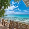 Отель Southwinds Beach House is a 3 Bedroom With Exquisite sea Views, фото 12