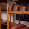 Отель Nicolaza Hostel, фото 9