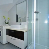 Отель Apartment Marijo, фото 5