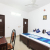 Отель OYO 40 SilverKey KK Nagar, фото 1