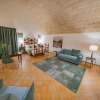 Отель Masseria Torre Spagnola, фото 6