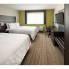 Отель Holiday Inn Express & Suites Camas - Vancouver, an IHG Hotel, фото 21