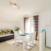 Отель Apartments Sandito, фото 12