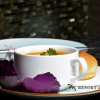 Отель FK Resort & Spa, фото 12