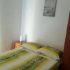 Отель Apartmani Vranjkovic, фото 21