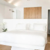Отель White Sand Suites 1 2 Mykonos, фото 14