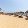 Отель Meraki Sharm El Sheikh Resort, фото 16