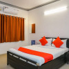 Отель OYO 19924 Royal Inn, фото 3