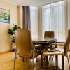 Отель Mingdu Fengze Hotel, фото 13