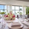 Отель B Ocean Resort Fort Lauderdale Beach, фото 31