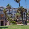 Отель Isla Grand Beach Resort, фото 1