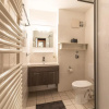 Отель Ferienwohnung 449 im Haus Knechtsand, фото 9
