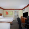 Отель La Quinta Inn & Suites Springdale, фото 25