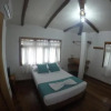 Отель Casa De Hospedaje Galápagos People, фото 6