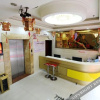 Отель Risheng Business Hotel, фото 7