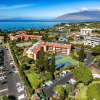 Отель Maui Vistas #3419 2 Bedroom Condo by RedAwning, фото 26