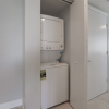 Отель Luxury 2Br Condo At Icon Brickell W, фото 5