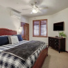 Отель St. James Place PL7 - 3 Br Condo, фото 6