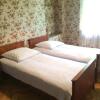 Отель Green House, фото 6