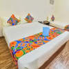 Отель FabHotel K7 Trends With Pool, Baga Beach, фото 16