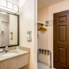 Отель Quality Inn - Near Serenoa Golf Club, фото 9