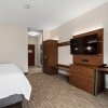 Отель Holiday Inn Express Suites Van Buren-Ft Smith Area, an IHG Hotel, фото 5