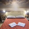 Отель Room in B&B - B & b Oasis Passion Fiera - Quadruple Room 3, фото 2