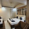 Отель Sai Dharam Palace Shirdi, фото 43