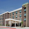 Отель Home2 Suites By Hilton Temple, фото 35