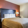 Отель Quality Inn Buellton - Solvang, фото 4