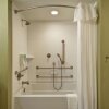 Отель Home2 Suites by Hilton Rapid City, фото 28