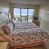 Отель Embassy 302 - 2 Br Condo, фото 5